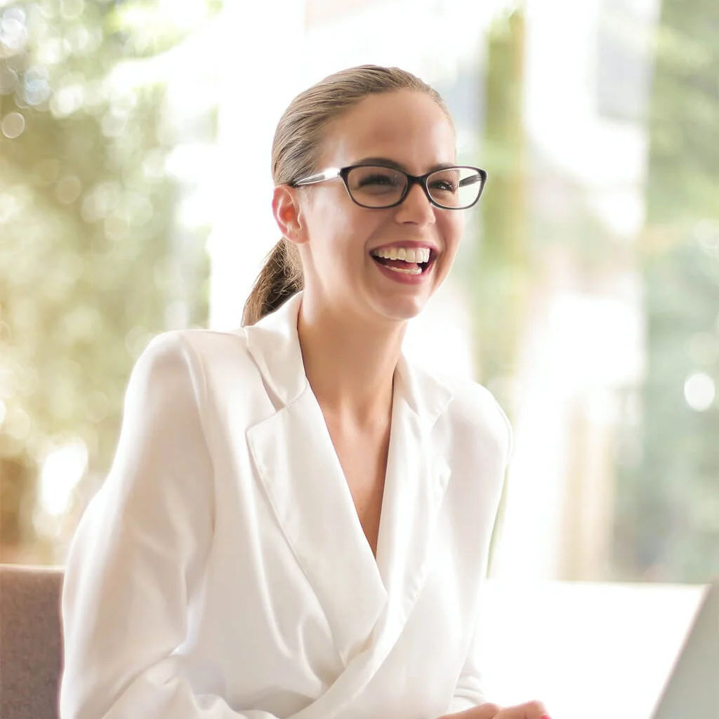 تكنولوجيا الرعاية الصحية