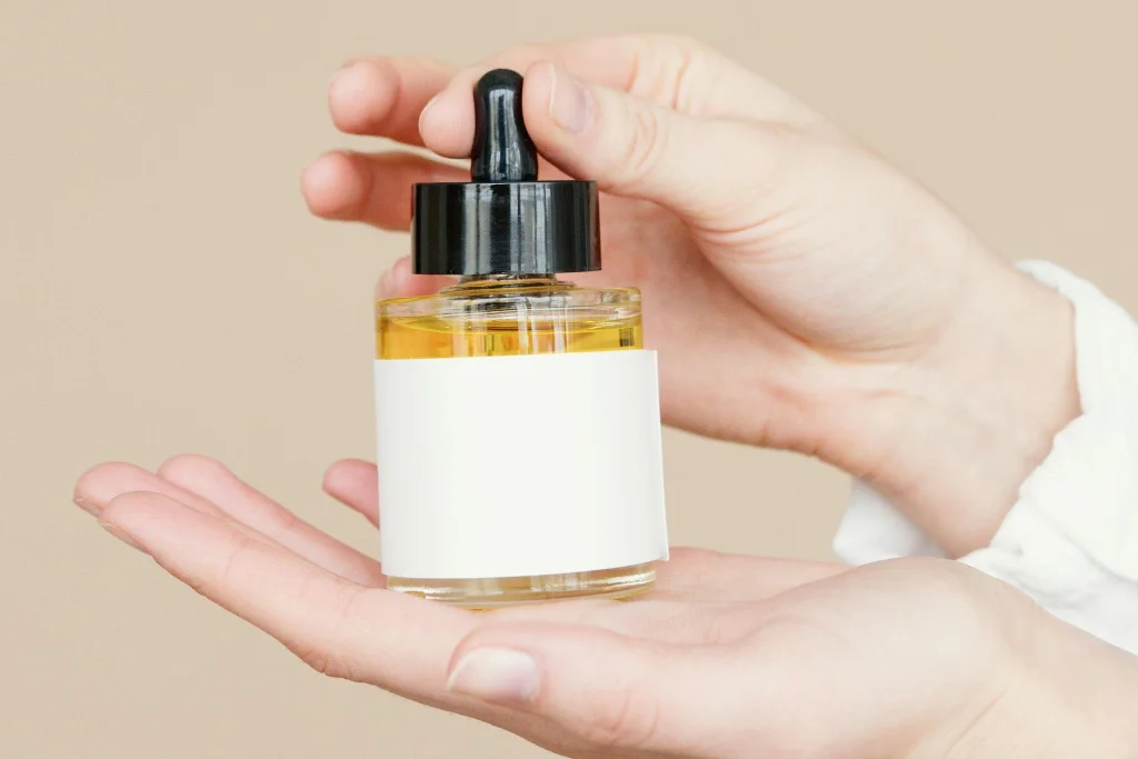 مشاريع المستشفيات الحكومية